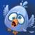 oiseaux Buzzz app for free