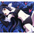 Accel World Wallpapers icon