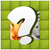 Guess The Picture Word Game icon