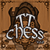 TT Chess icon