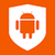 Android Trust Antivirus RW icon