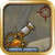 Roly Poly Cannon BMP 2 icon