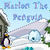 Marlon the Penguin fish story game free app for free