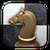 Game of Chess app for free