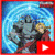 Fullmetal Alchemist Video series icon