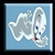 Casper Skit Games icon