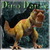 Dino Dance icon