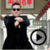 PSY Video Collection icon