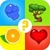 Funny Riddles For Kids icon