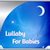 Lullaby For Babies HQ icon