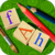 Educational Games For All Kids app for free