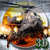 Air Gunship 3D app for free