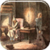 A Christmas Carol by Dickens app for free