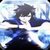 Fairy Tail Gray Fullbuster Wallpaper 2015 icon