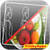 Increase Height N Diet Plan app for free