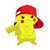 Pokemon Characters HD Wallpaper icon
