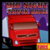 Mid Night Truck Race icon