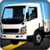 Real Cargo Service - Parking icon