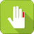 Twister Finger 2 icon