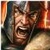 Game of War Fire Age icon