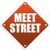 MeetStreet icon