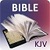 The KJV Bible icon
