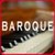 Free Radio Baroque app for free