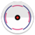 Fire In The Hole - 2 Circles icon