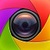 PixMix Photo Editor Pro icon