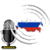 Radio FM Russian Federation icon