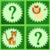 Mind Game For Kids icon