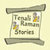 Tenali Raman Stories icon
