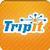 TripIt Travel Organizer No Ads indivisible icon