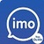 Imo Video and text Guide  app for free