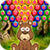 Raspberry Farm - Forest Joy app for free