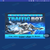 Automated Traffic Blog app for free