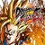 Dragon Ball FighterZ APK Download Android Phone app for free