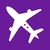 Cheap flights to buy online by Travelex app for free