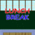 LunchBreak icon