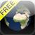 Daily Planet icon