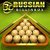 3D Russian Billiards icon
