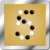 Five-in-a-row FREE icon