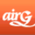 airG Online Now app for free