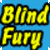 BlindFury 2 icon