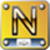 N-Desk Keylocker Plus icon