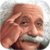 Einsteins Riddles app icon