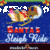 SantasRide icon