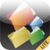 SharePlus Lite Office Mobile Client icon