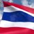 Thai Flag 3D Animation icon