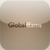 Global Cams Lite icon